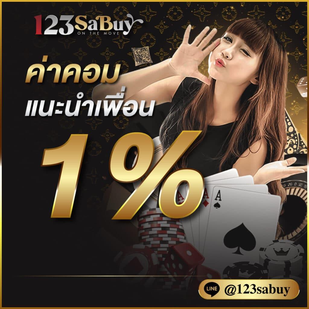 123faz สล็อตเว็บตรง สนุกกับเกมยอดนิยม โบนัสสูงสุด 100%