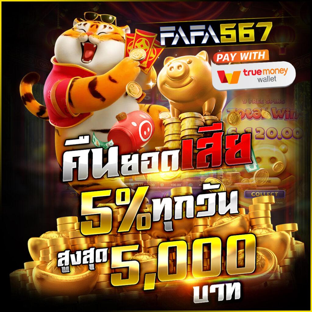 เคล็ดลับในการเลือกเกมสล็อต