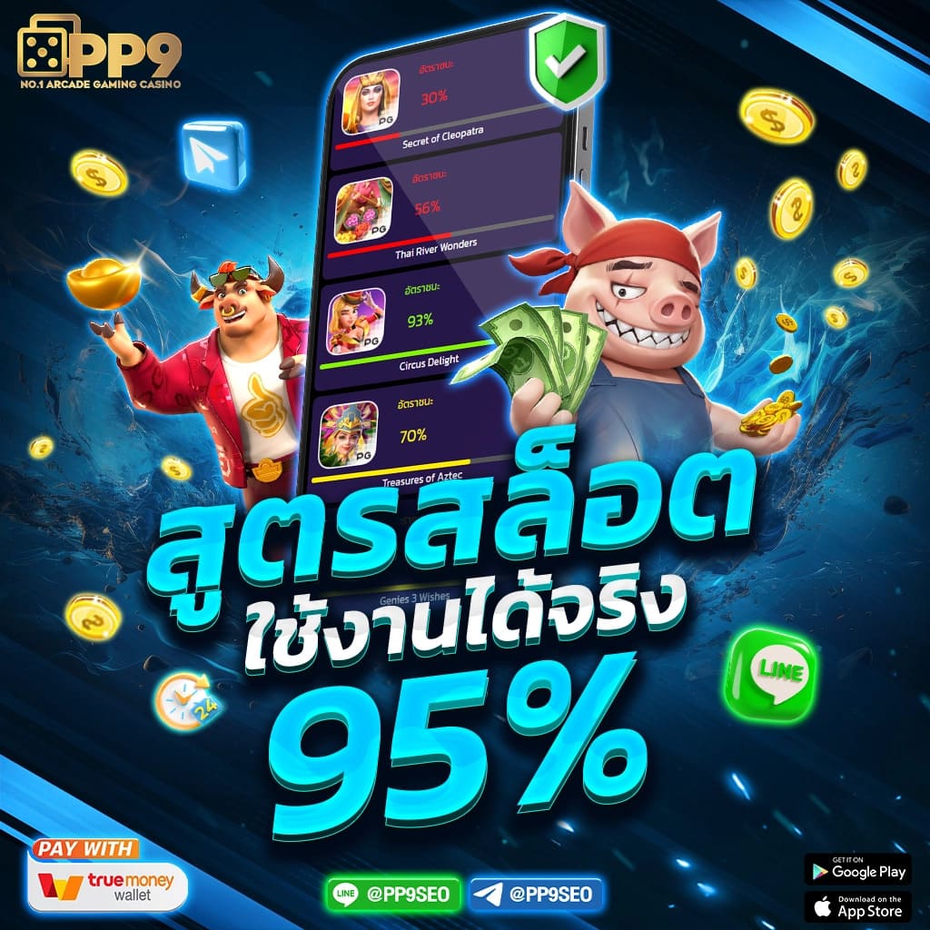 สมัครสมาชิกกับ 99ราชา