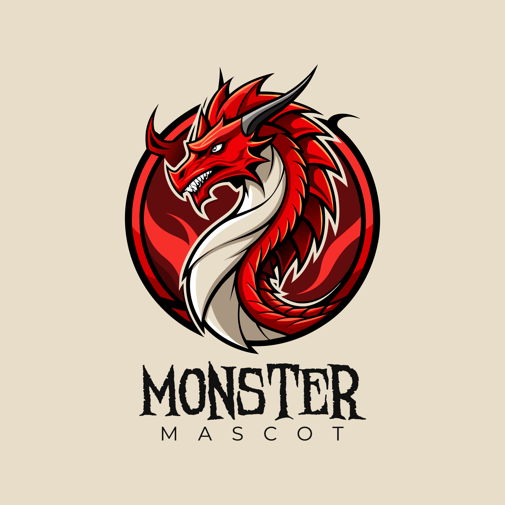 สล็อตออนไลน์สุดมันส์จาก Dragon Gaming รับโบนัสพิเศษทันที