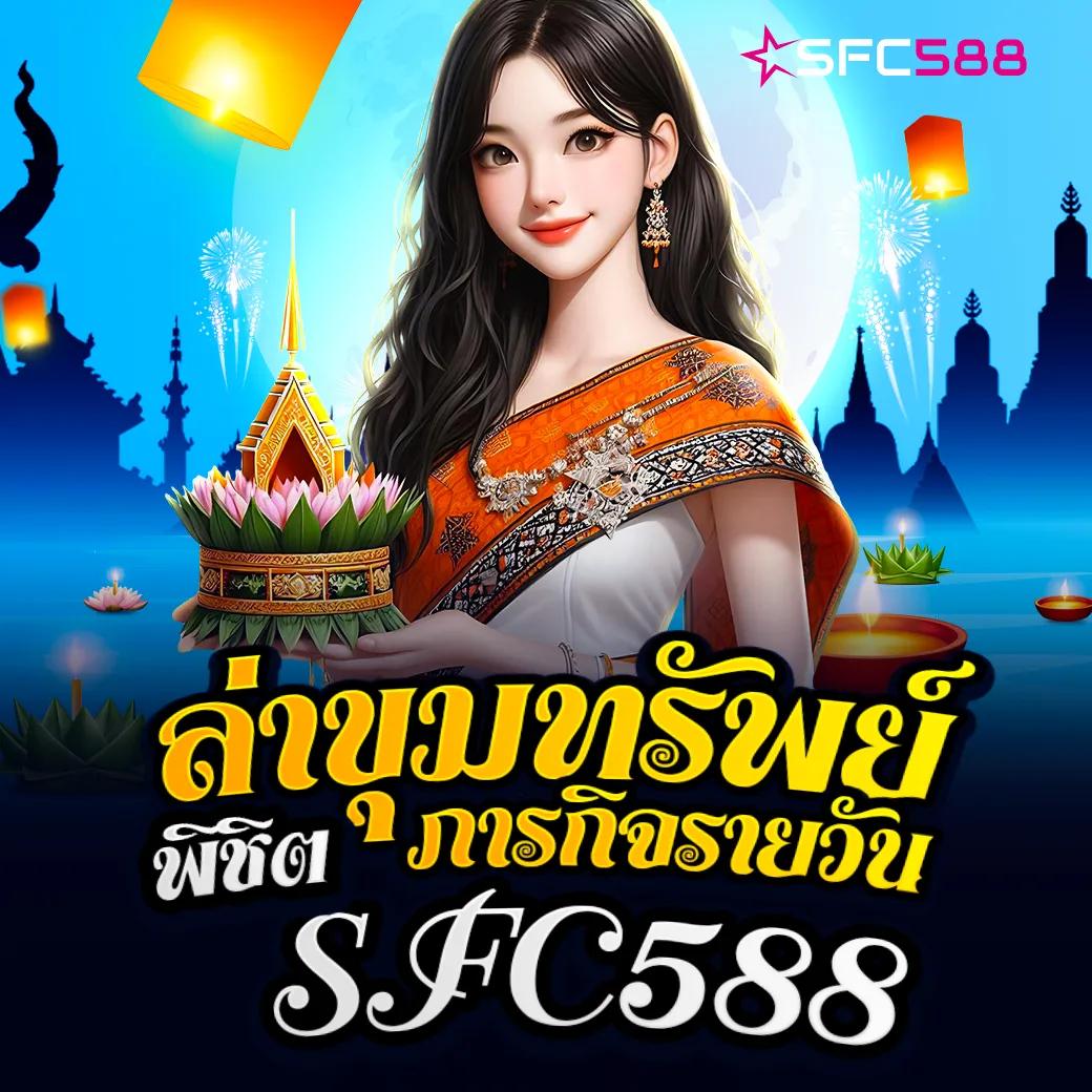 GEMBET99 สล็อตเว็บตรง รองรับวอเลท เกมยอดนิยม โบนัสเพียบ