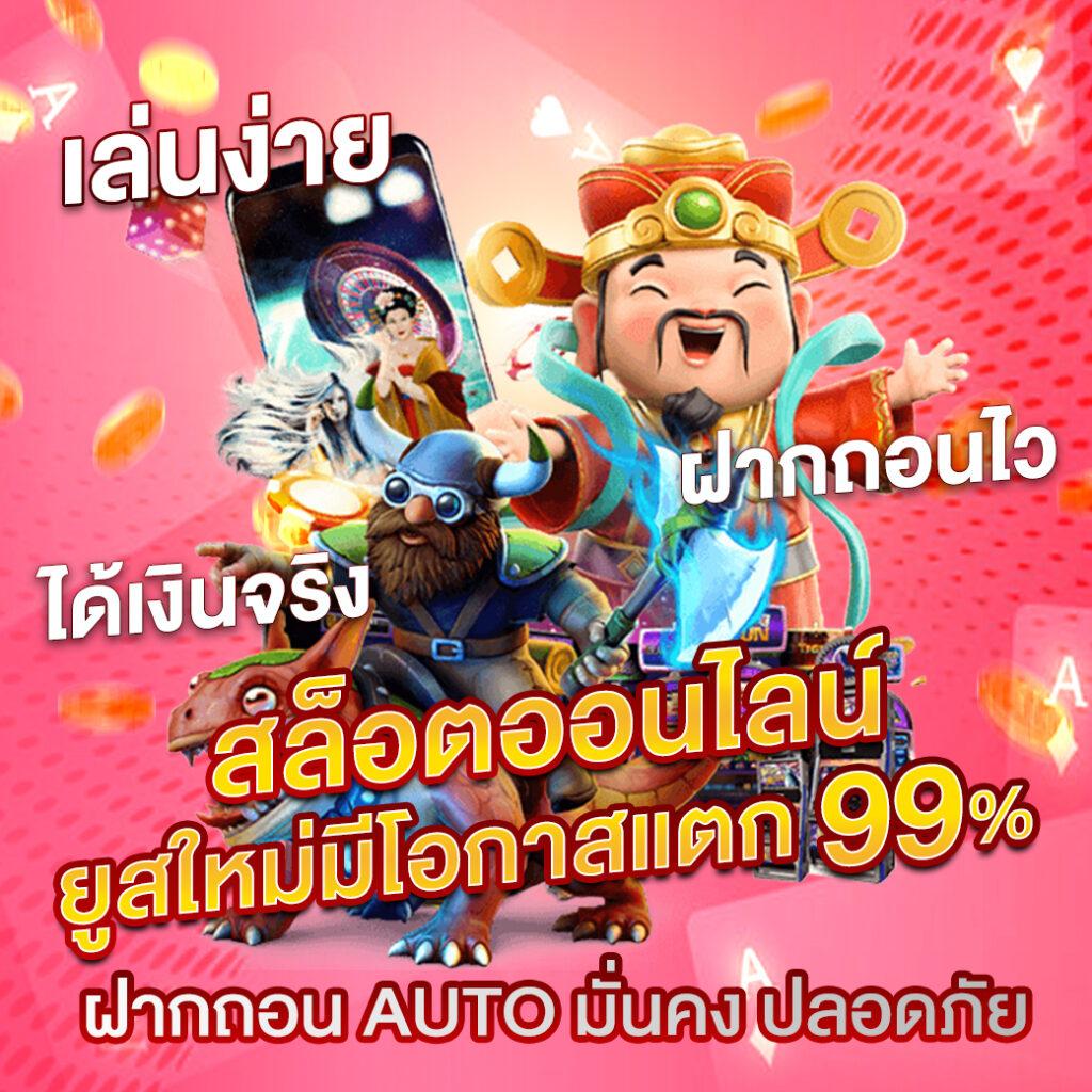 3. ความปลอดภัยและความเชื่อถือได้