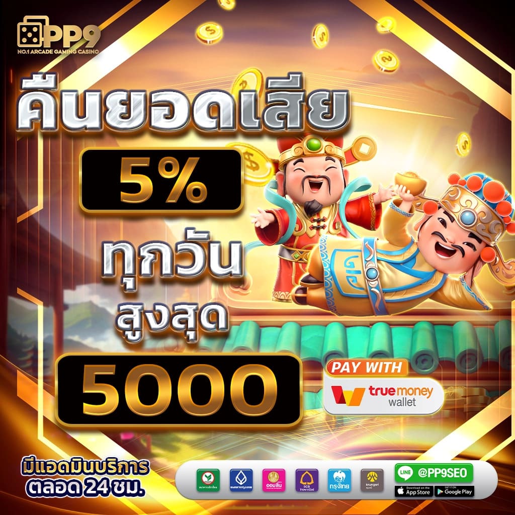 การเดิมพันที่ 1ufabet ร่วมสมัยกับเทคโนโลยี