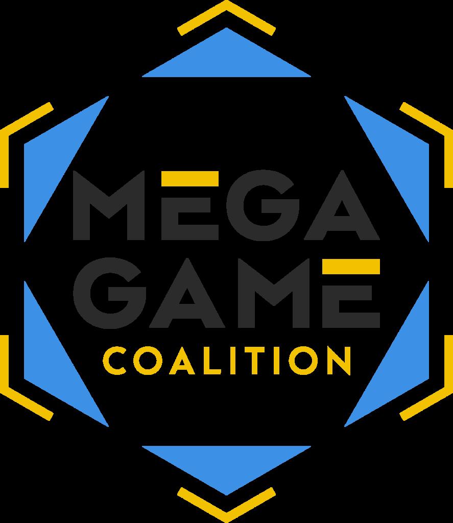 แนวโน้มและการเปรียบเทียบ Mega Game กับเว็บไซต์อื่น