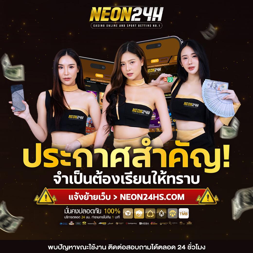 mgm99win แหล่งรวมสล็อตคุณภาพ ฝากถอนออโต้ 24 ชม.