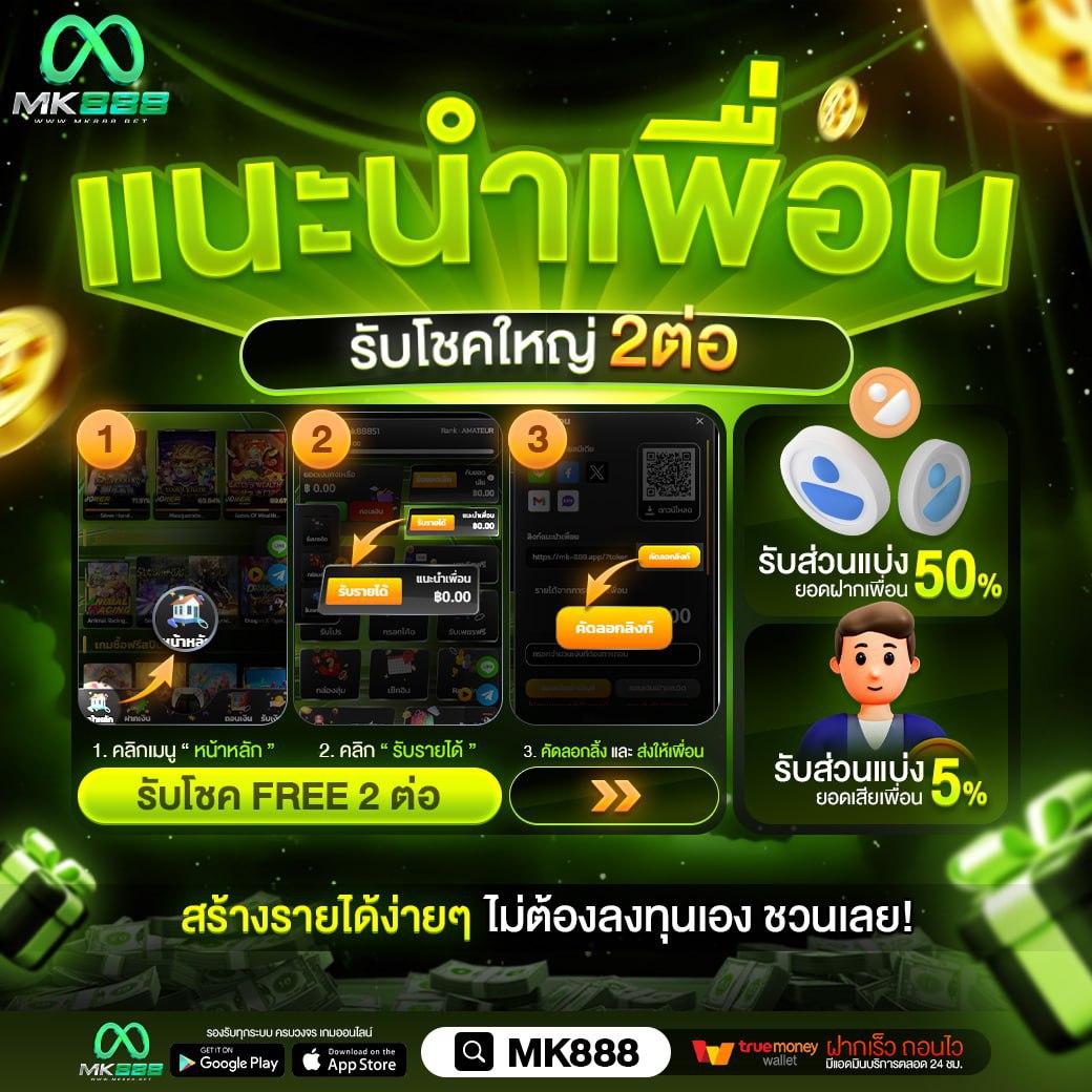 กลยุทธ์การเลือกเกมสล็อตที่เหมาะสม