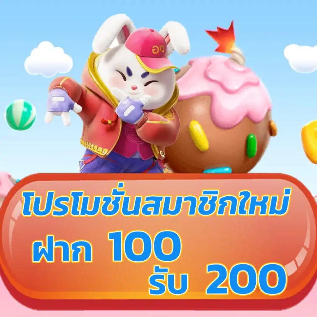 Naza168 – สล็อตแตกง่าย รวมทุกค่าย สนุกง่ายในเว็บเดียว