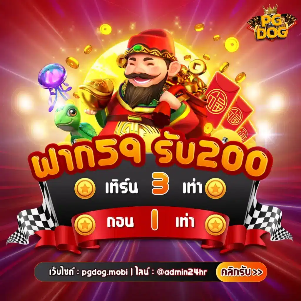 ประสบการณ์ในการเล่นเกม