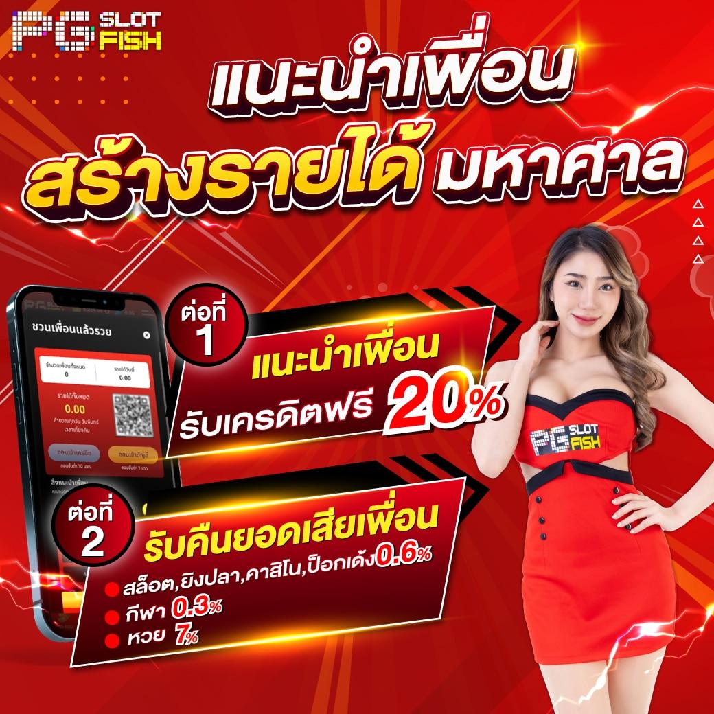 เคล็ดลับในการเล่นสล็อตที่ Racha Slot