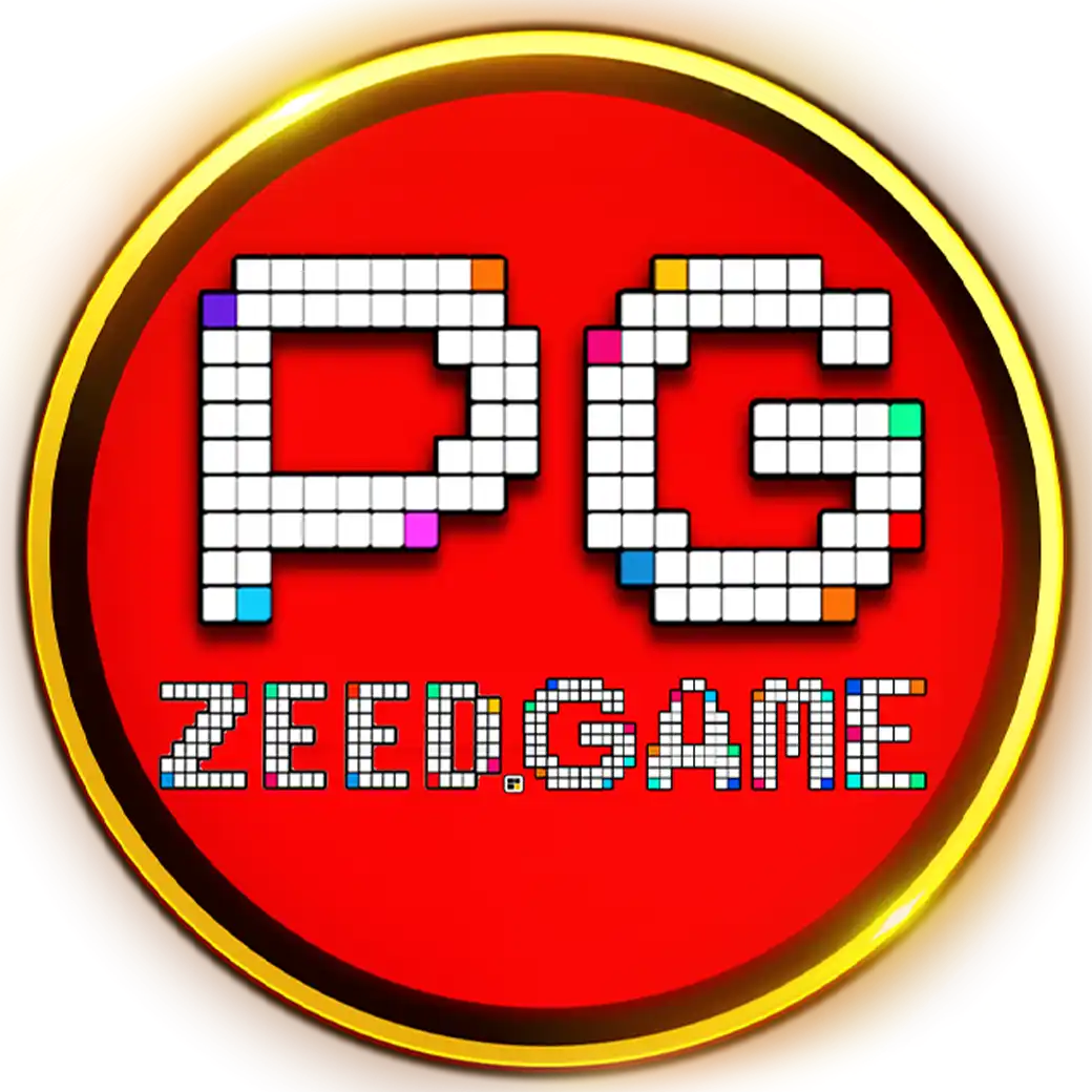 PGZEEDGAME สล็อตเว็บตรง แจกโบนัสสูงสุด 100% ไม่ผ่านเอเย่นต์