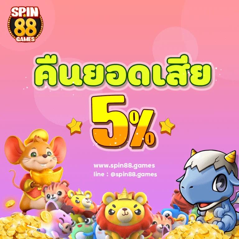 Riches888 สล็อตออโต้ฝากถอนรวดเร็ว โบนัสเพียบ สมัครง่ายๆ