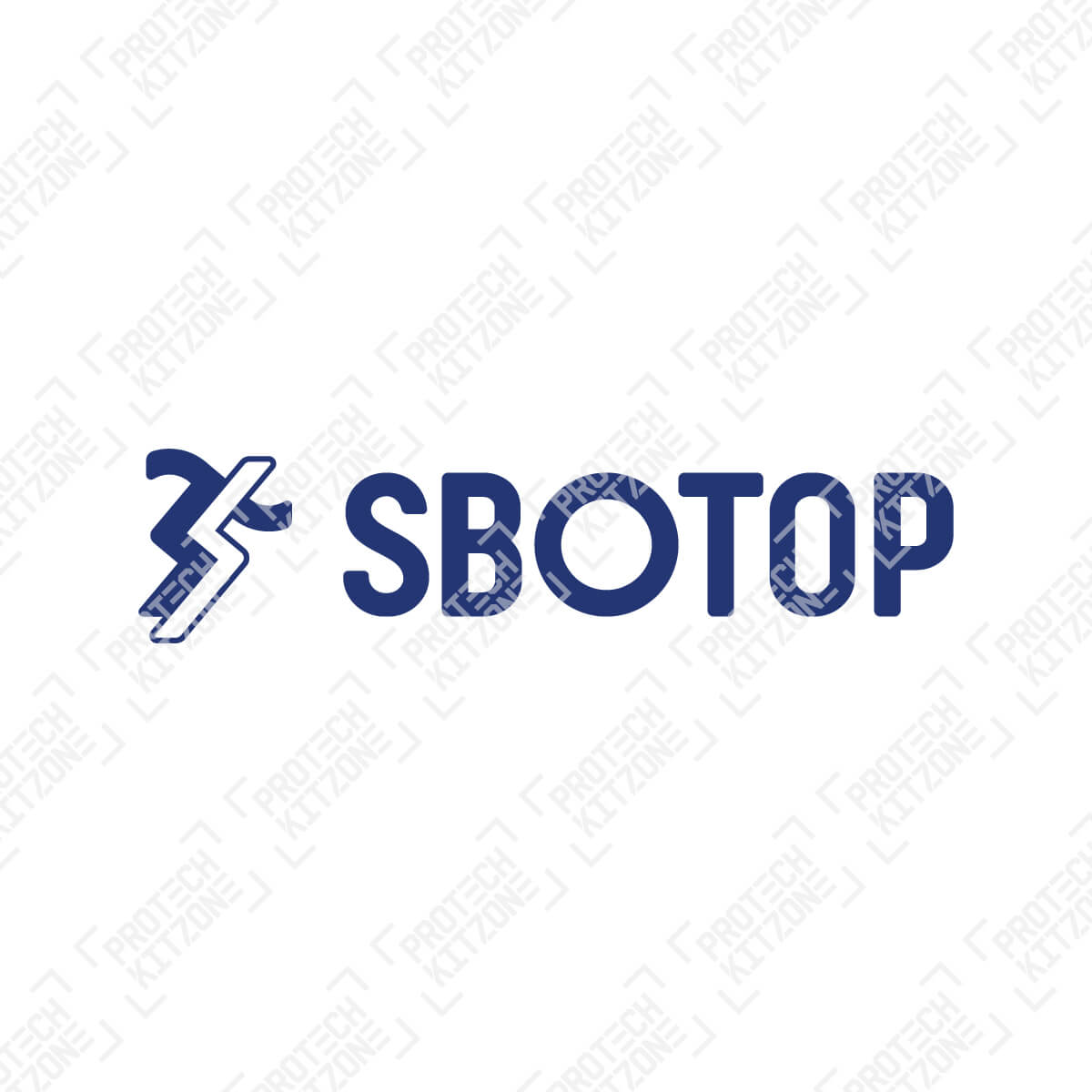 SBOTOP: คาสิโนสล็อตที่ดีที่สุดในไทย สล็อตออนไลน์คุณภาพสูง