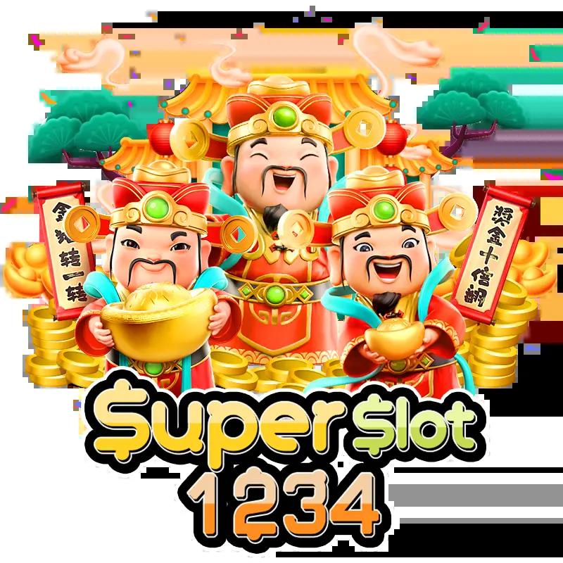 Superslot 444 เครดิตฟรี 50 ยืนยันเบอร์ ไม่ต้องแชร์ ล่าสุด 2023