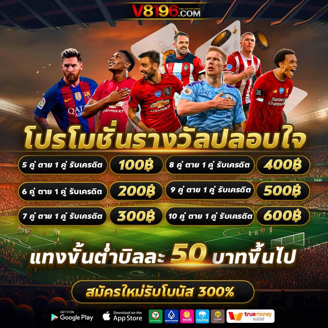 สรุปความสนุกและความปลอดภัยในการเล่นสล็อตออนไลน์