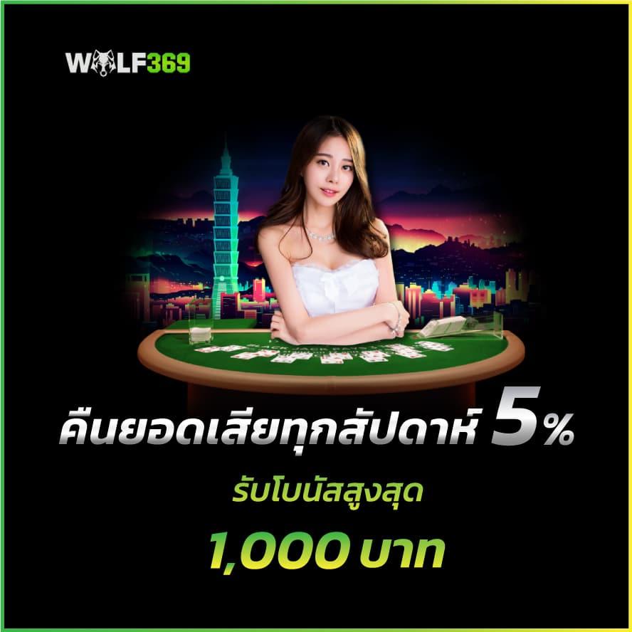 ประสบการณ์การเล่นกับยูฟ่า8888