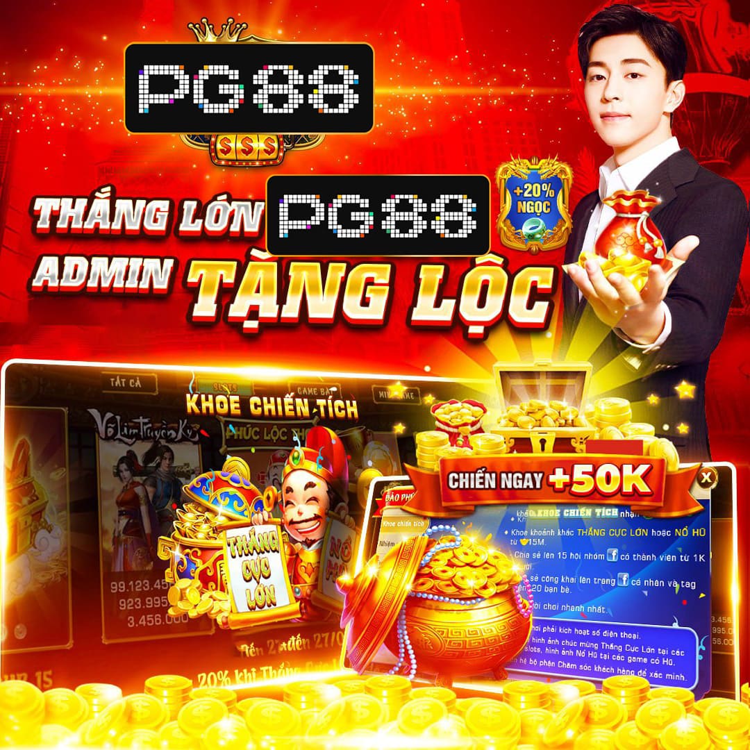 xobet98 แหล่งรวมความบันเทิงคาสิโนออนไลน์ บาคาร่า สล็อตที่ดีที่สุด