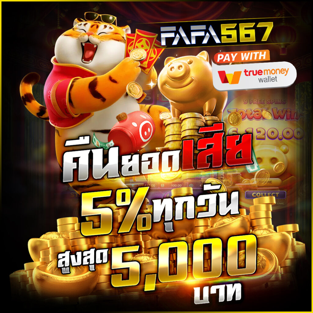 2. การทำธุรกรรมสมัยใหม่